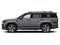 2027 Hyundai SANTA FE Limited 6P AWD