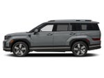2027 Hyundai SANTA FE Limited 6P AWD