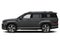 2027 Hyundai SANTA FE Limited 6P AWD