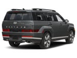 2027 Hyundai SANTA FE Limited 6P AWD