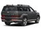 2027 Hyundai SANTA FE Limited 6P AWD