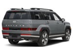 2027 Hyundai SANTA FE Limited 6P AWD
