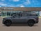 2027 Hyundai SANTA FE Calligraphy