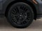 2027 Hyundai SANTA FE Calligraphy
