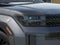 2027 Hyundai SANTA FE Calligraphy