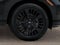 2027 Hyundai SANTA FE Calligraphy