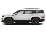 2027 Hyundai SANTA FE HYBRID Calligraphy AWD