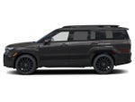 2027 Hyundai SANTA FE Calligraphy AWD