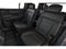 2027 Hyundai SANTA FE Calligraphy AWD