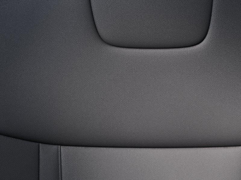 2026 Hyundai SANTA CRUZ SE FWD