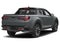 2027 Hyundai SANTA CRUZ SE FWD