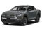 2027 Hyundai SANTA CRUZ SE FWD