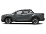 2027 Hyundai SANTA CRUZ SE FWD