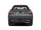 2027 Hyundai SANTA CRUZ SE FWD