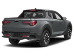 2027 Hyundai SANTA CRUZ SE FWD