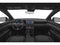 2027 Hyundai SANTA CRUZ SE FWD