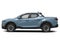 2027 Hyundai SANTA CRUZ SE FWD