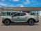 2027 Hyundai SANTA CRUZ SE AWD