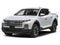 2027 Hyundai SANTA CRUZ SE AWD