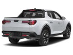 2027 Hyundai SANTA CRUZ SE AWD