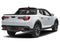 2027 Hyundai SANTA CRUZ SE AWD