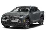 2027 Hyundai SANTA CRUZ SE AWD