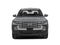 2027 Hyundai SANTA CRUZ SE AWD
