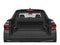 2027 Hyundai SANTA CRUZ SE AWD