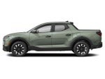 2027 Hyundai SANTA CRUZ SE AWD