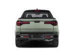 2027 Hyundai SANTA CRUZ SE AWD