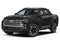 2027 Hyundai SANTA CRUZ SEL Activity AWD