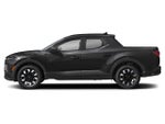 2027 Hyundai SANTA CRUZ SEL Activity AWD