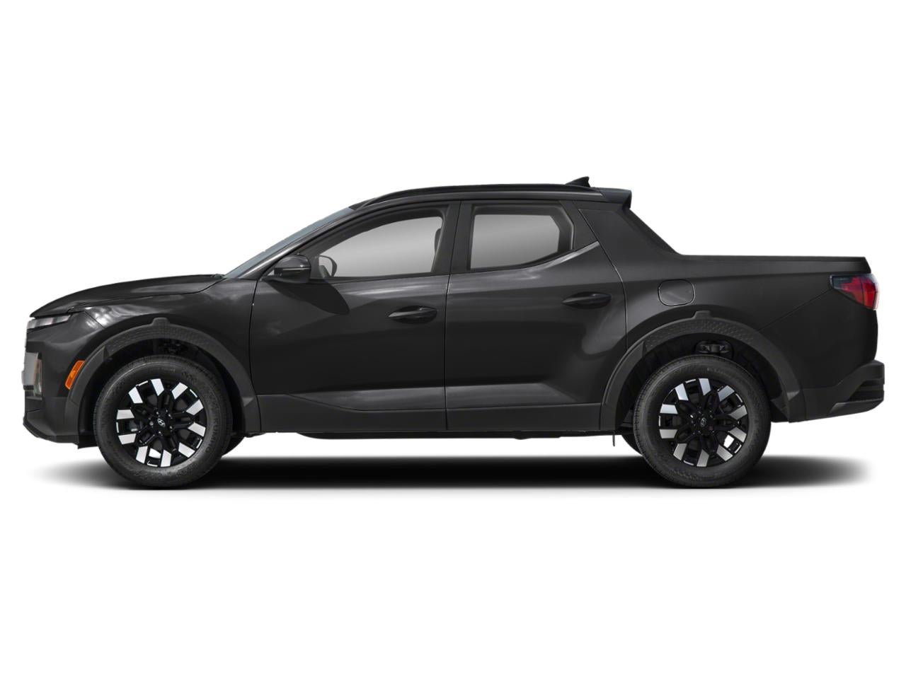 2027 Hyundai SANTA CRUZ SEL Activity AWD