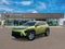 2027 Hyundai KONA SE AWD