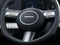 2027 Hyundai KONA SE AWD