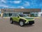 2027 Hyundai KONA SE AWD