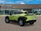2027 Hyundai KONA SE AWD