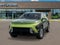 2027 Hyundai KONA SE AWD