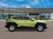 2027 Hyundai KONA SE AWD