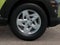2027 Hyundai KONA SE AWD