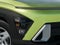 2027 Hyundai KONA SE AWD