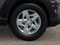 2027 Hyundai KONA SE AWD