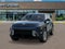 2027 Hyundai KONA SE AWD