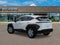 2027 Hyundai KONA SE AWD