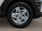 2027 Hyundai KONA SE AWD