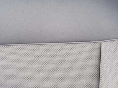 2027 Hyundai KONA SEL Premium FWD