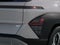 2027 Hyundai KONA SEL Premium FWD