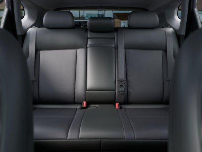 2027 Hyundai KONA SEL Premium FWD