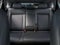 2027 Hyundai KONA SEL Premium FWD