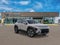 2027 Hyundai KONA SEL Premium FWD